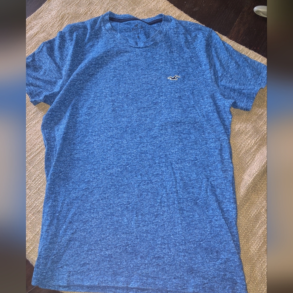 Hollister T-shirt